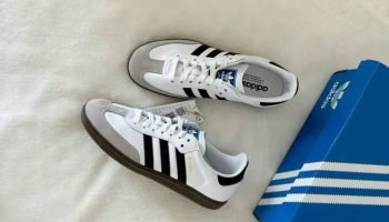 Samba-OG-rotated-1