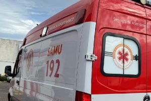 Samu.jpg