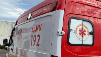 Samu.jpg
