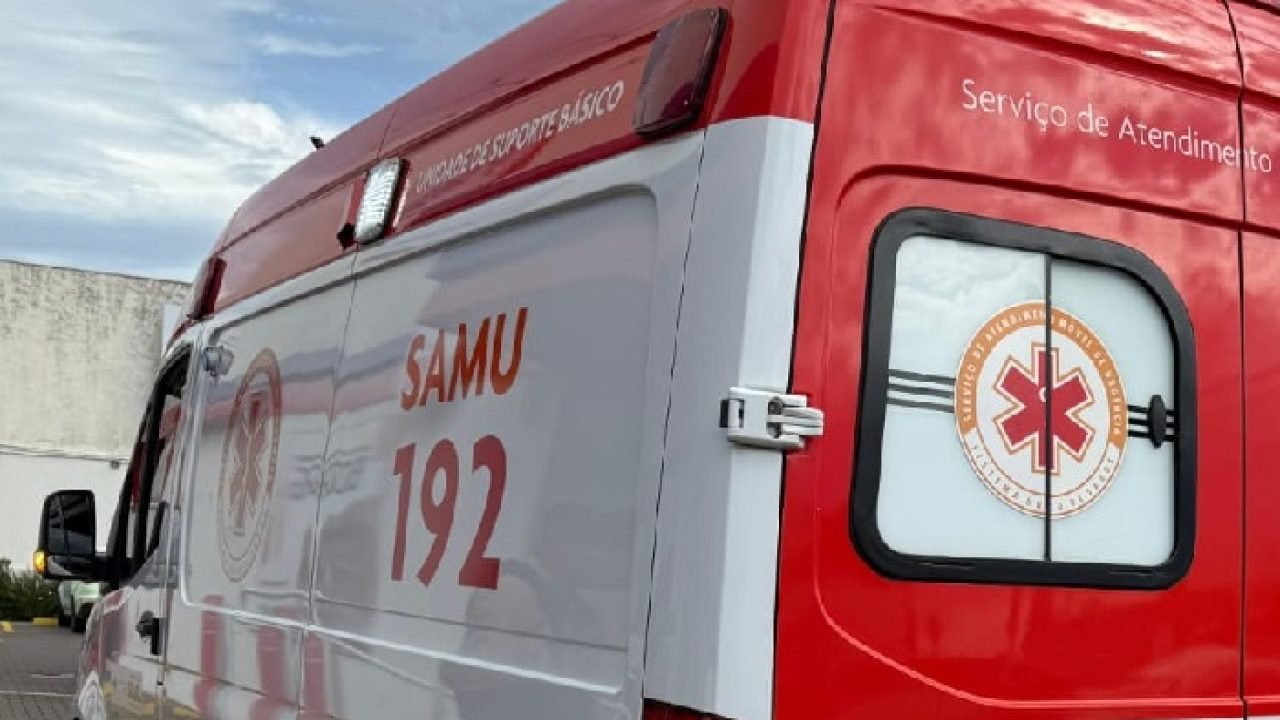 Samu.jpg
