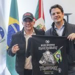 Samuel-Cavalcanti-e-Eduardo-Pimentel.jpg