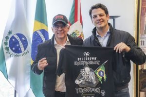Samuel-Cavalcanti-e-Eduardo-Pimentel.jpg