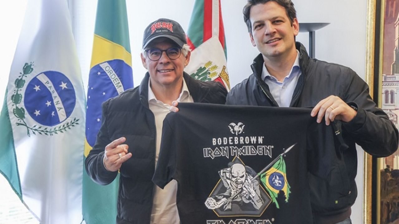 Samuel-Cavalcanti-e-Eduardo-Pimentel.jpg