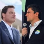 Sandro-Alex-e-Sergio-Moro.jpg