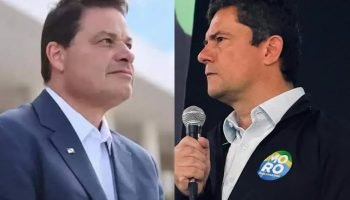 Sandro-Alex-e-Sergio-Moro.jpg