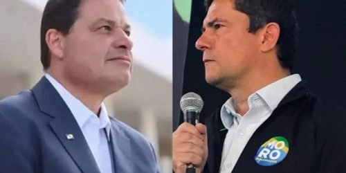 Sandro-Alex-e-Sergio-Moro.jpg