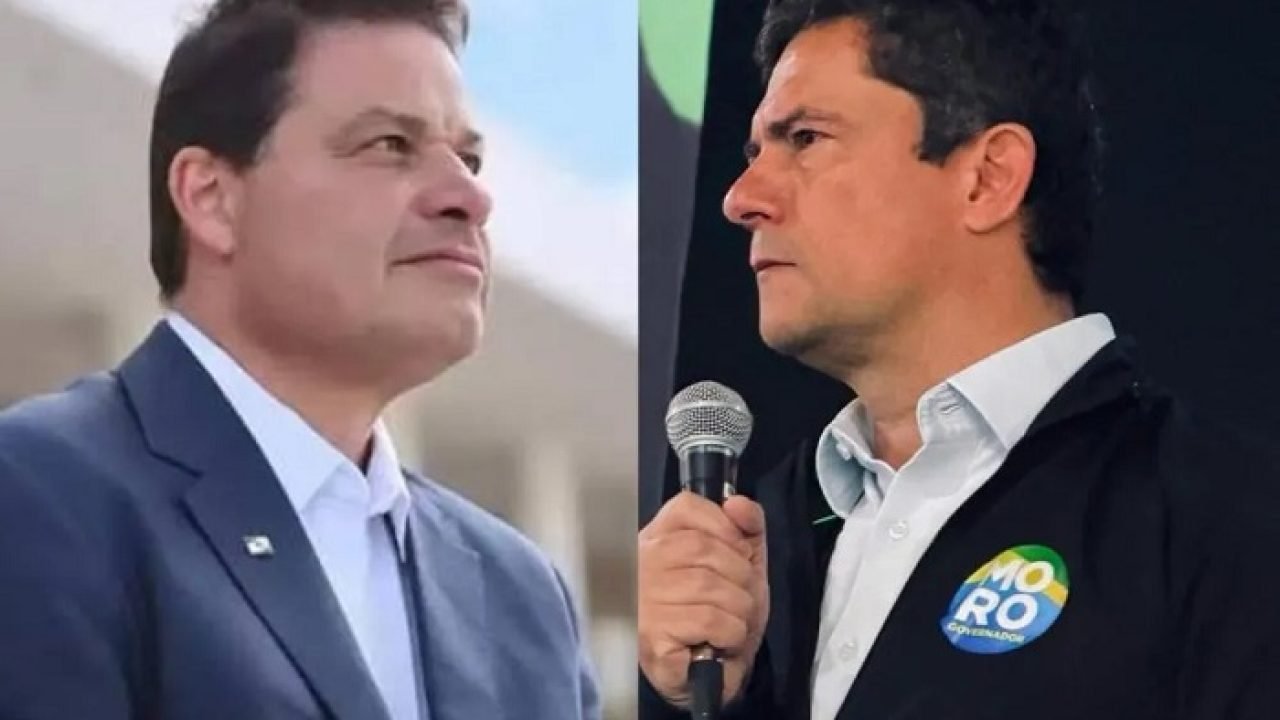 Sandro-Alex-e-Sergio-Moro.jpg
