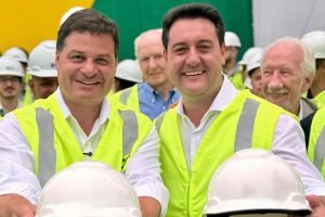 Sandro-Alex-pre-candidato-governo-Parana-Reproducao-Facebook-Sandro-Alex