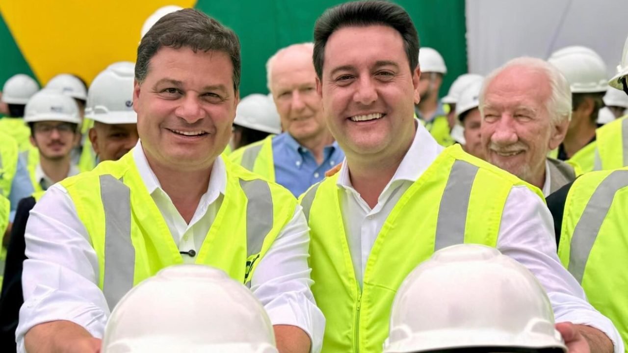 Sandro-Alex-pre-candidato-governo-Parana-Reproducao-Facebook-Sandro-Alex