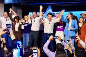 Sandro-candidato-PSD-Governo-Parana-Divulgacao-PSD