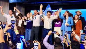 Sandro-candidato-PSD-Governo-Parana-Divulgacao-PSD