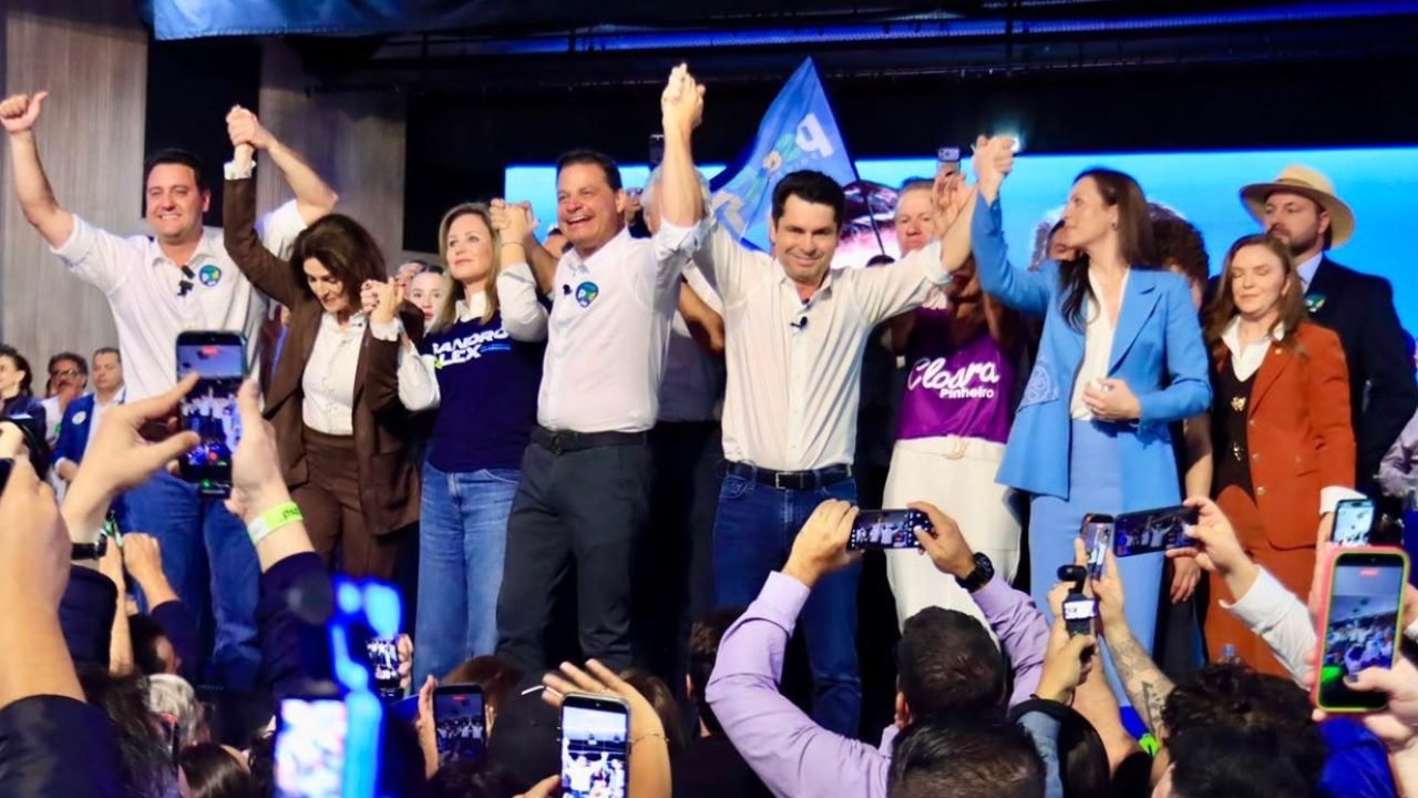 Sandro-candidato-PSD-Governo-Parana-Divulgacao-PSD
