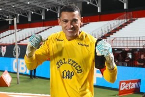 Santos.jpg