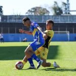 Sao-Joseense-x-Cascavel.jpg