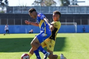 Sao-Joseense-x-Cascavel.jpg