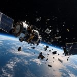 Satelite-em-Fragmentacao-sobre-a-Terra.jpg