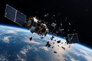 Satelite-em-Fragmentacao-sobre-a-Terra.jpg