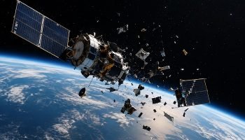 Satelite-em-Fragmentacao-sobre-a-Terra.jpg