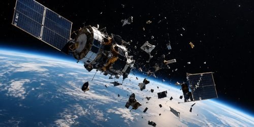 Satelite-em-Fragmentacao-sobre-a-Terra.jpg