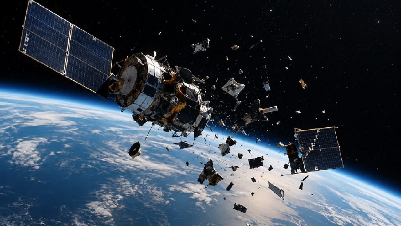 Satelite-em-Fragmentacao-sobre-a-Terra.jpg