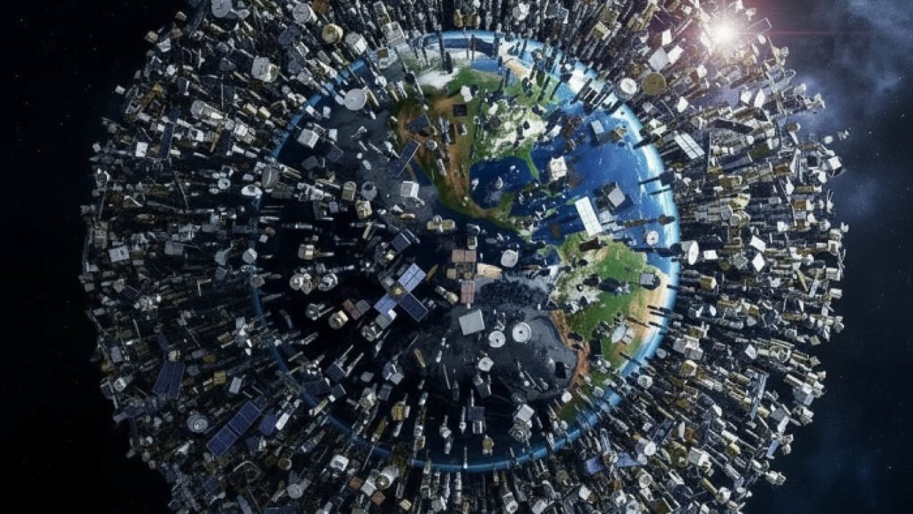 Satelites-e-planeta-Terra.jpg