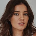 Foto: 1 de 1 Sophie Charlotte - Foto: null