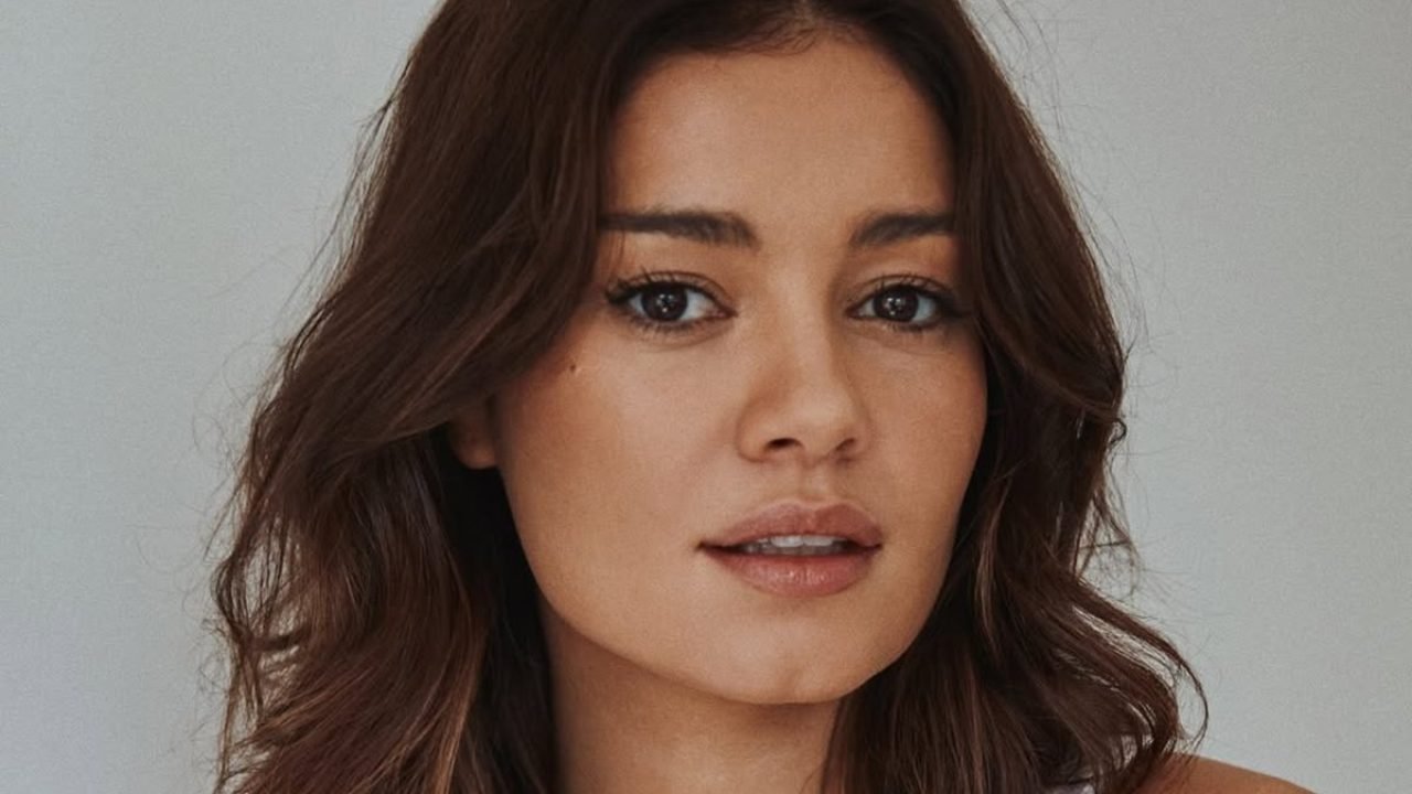 Foto: 1 de 1 Sophie Charlotte - Foto: null