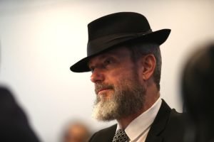 ScSAkgLZf4oqpI7tGTLK3ba5i0TGdxcfD5vlnp4B