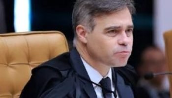 Screenshot_20240425_080301_Instagram2-300x215-1