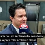 Screenshot_20260408-145603.YouTube