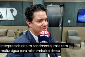 Screenshot_20260408-145603.YouTube