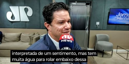 Screenshot_20260408-145603.YouTube