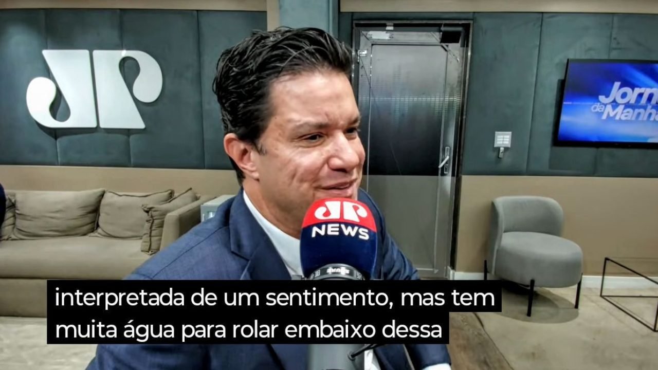 Screenshot_20260408-145603.YouTube