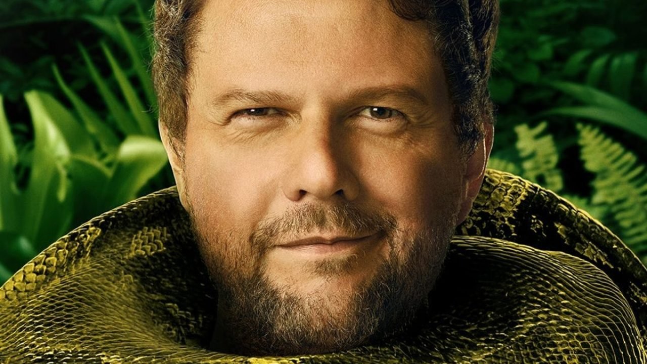 Selton-Mello-vive-o-cuidador-de-animais-Carlos-Santiago-em-Anaconda