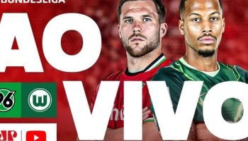 Sem-titulo-1