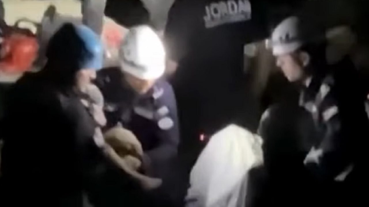 Sem-titulo-4