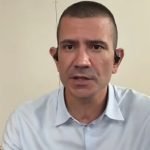 Sem-titulo-5