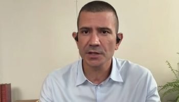 Sem-titulo-5