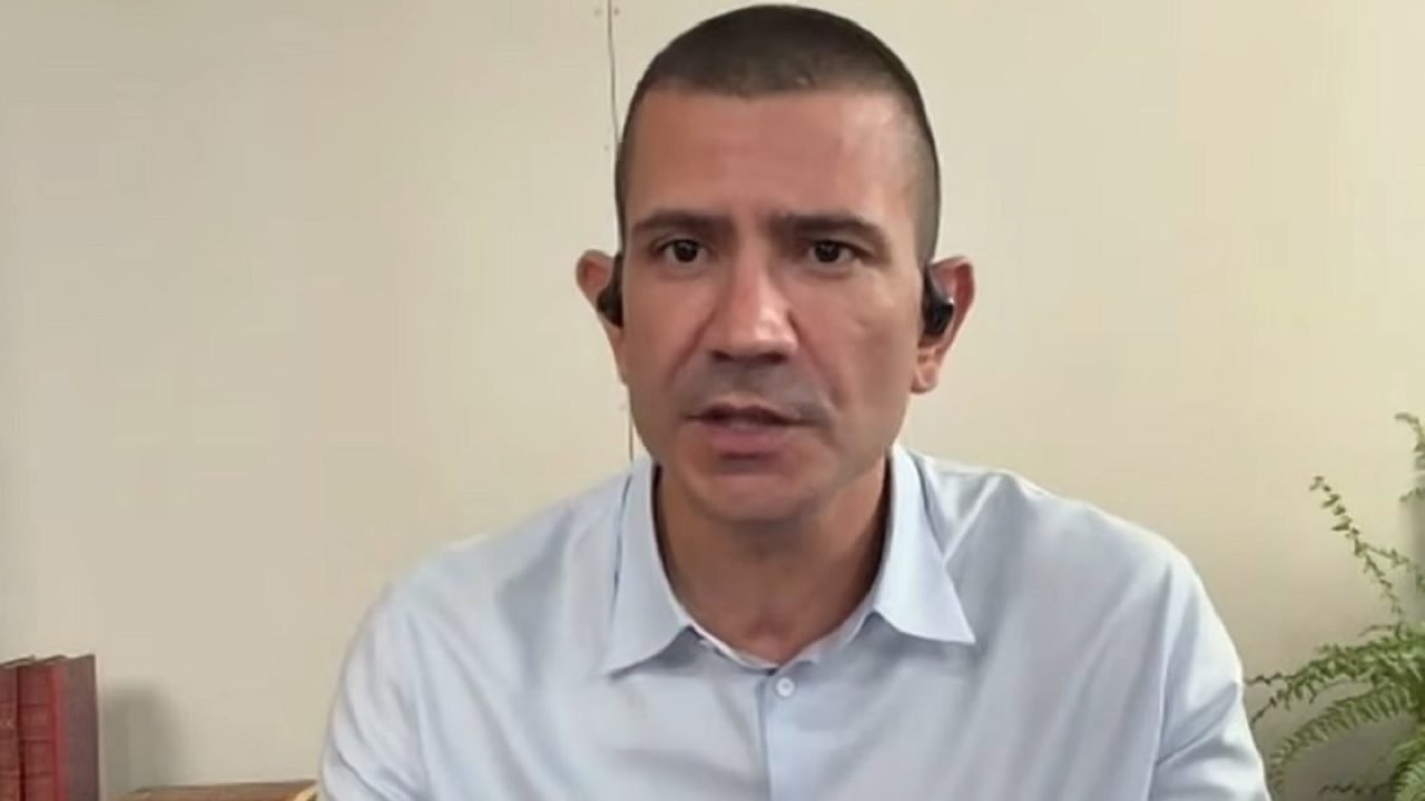 Sem-titulo-5