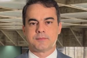 Sem-titulo-6