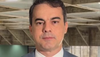 Sem-titulo-6