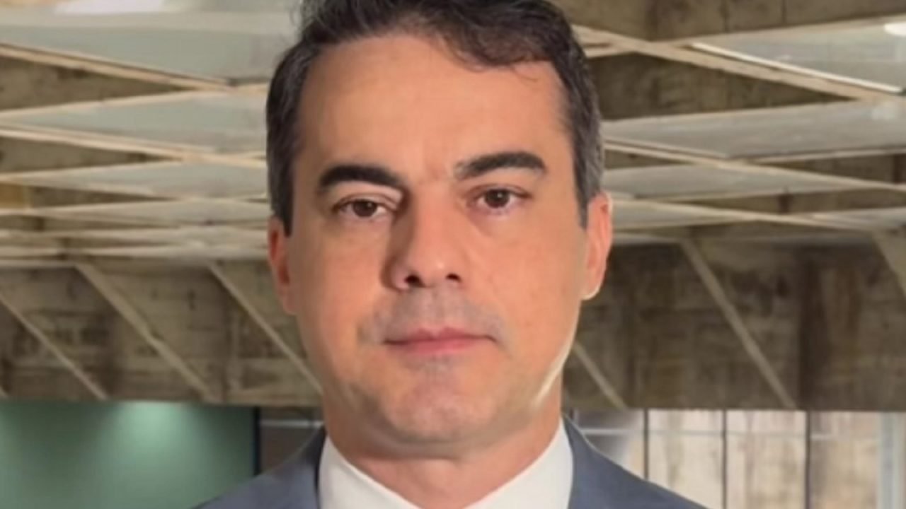Sem-titulo-6