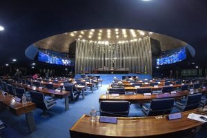 SenadoFederal