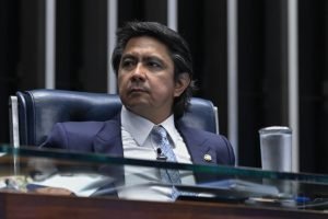 Senador-Giordano-Foto-Carlos-MouraAgencia-Senado-300x200-1
