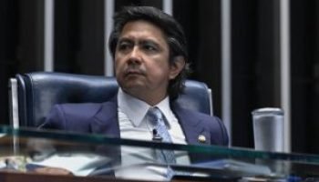 Senador-Giordano-Foto-Carlos-MouraAgencia-Senado-300x200-1