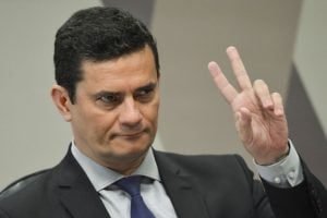 Sergio-Moro-300x200-1