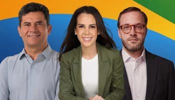 Sergio-Moro-Debora-Carvalho-e-Filipe-Barros.jpg