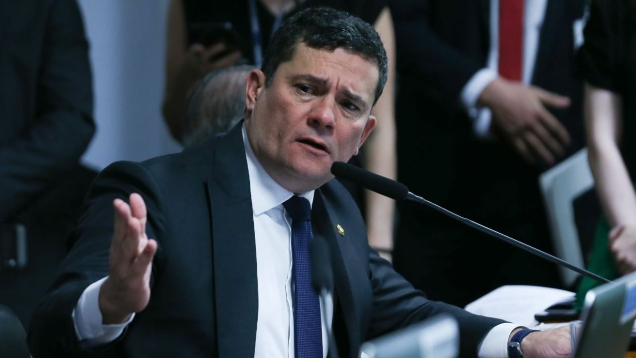Sergio-Moro-Lula-Marques-Agencia-Brasil