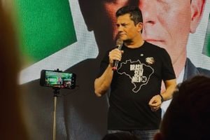 Sergio-Moro.jpg
