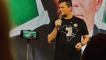 Sergio-Moro.jpg